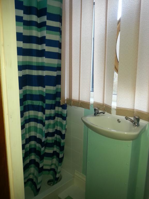 Excel Guesthouse London Room photo